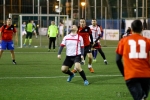 11.03.2019 Fortuna Bucuresti - Monstrii Reincarnati poza 88428645700000__V7A7190.jpg